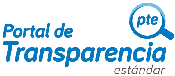 Portal de Transparencia